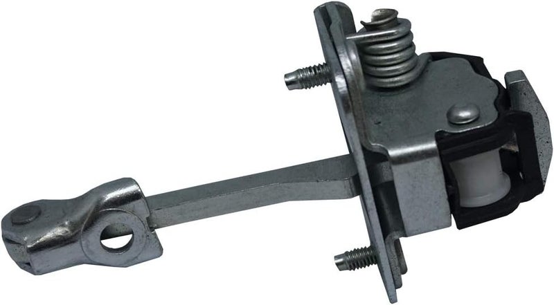Vuzmode Bross Front Door Hinge Stop Check Strap Limiter - Image 5