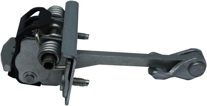 Vuzmode Bross Front Door Hinge Stop Check Strap Limiter - Image 1