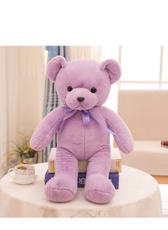 Y&D 1-Piece Teddy Bear 