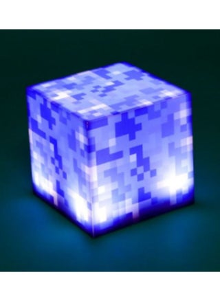 crystal