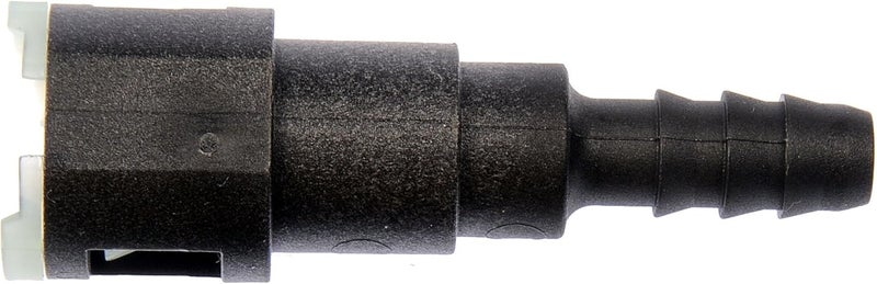 Dorman دورمان 800-080.5 موصل خط الوقود - Image 2