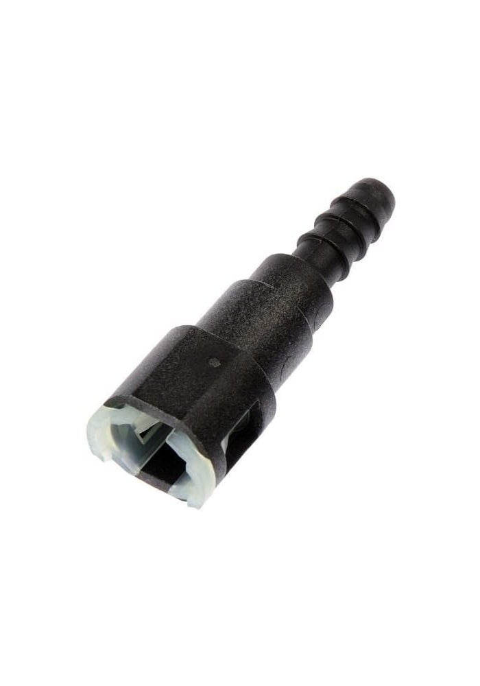 Dorman دورمان 800-080.5 موصل خط الوقود - Image 1