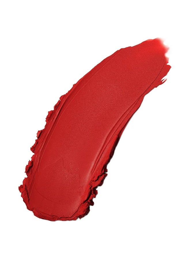 Illamasqua Ultramatter Lipstick - Maneater - Image 2