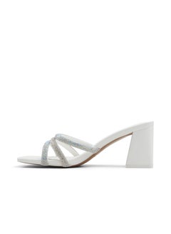 CALL IT SPRING Crown High Heel Sandals  - Image 2