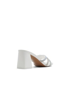CALL IT SPRING Crown High Heel Sandals  - Image 4