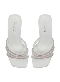 CALL IT SPRING Crown High Heel Sandals  - Image 5