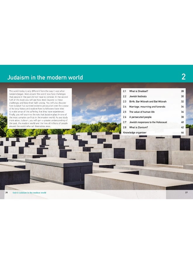 null - Judaism - Image 1