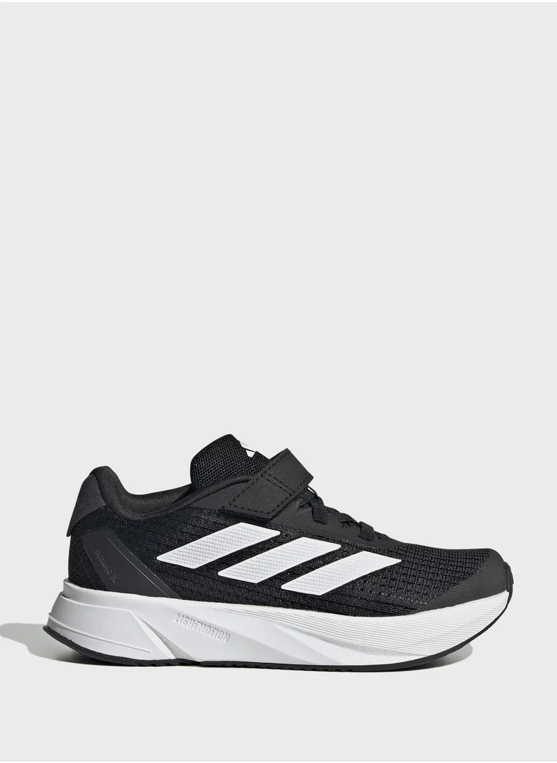 Adidas Kids Duramo Sl El