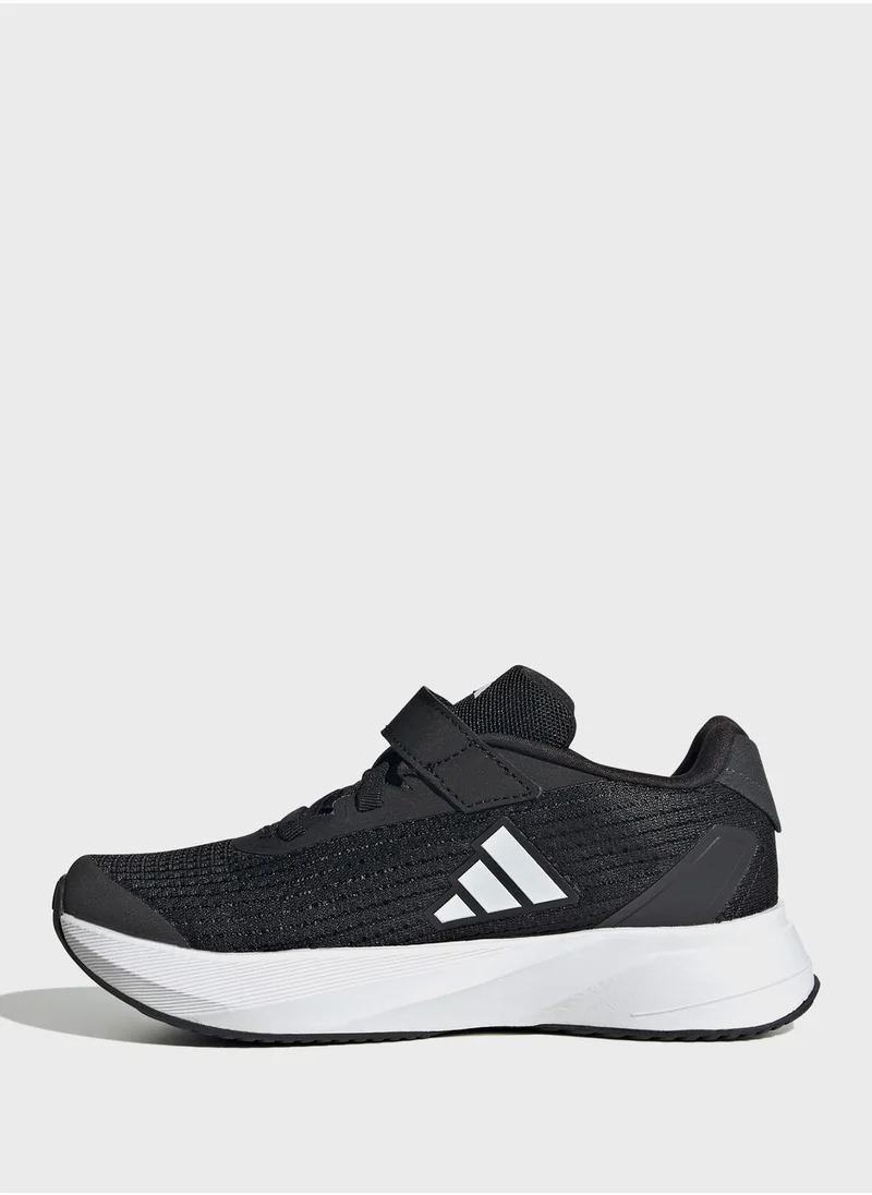 Adidas Kids Duramo Sl El