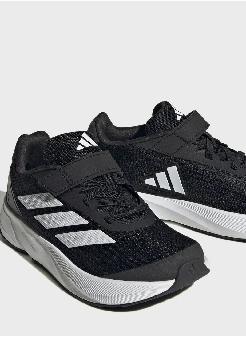 Adidas Kids Duramo Sl El