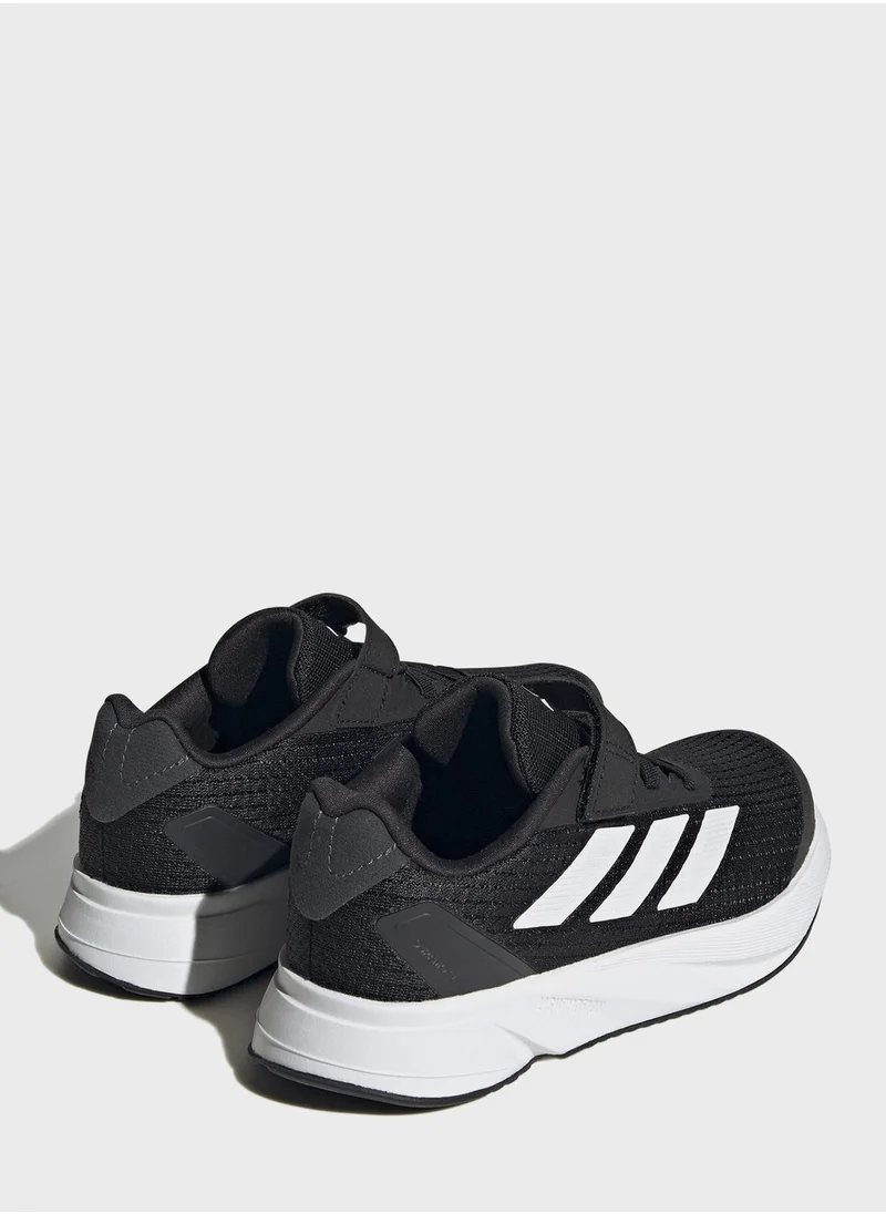 Adidas Kids Duramo Sl El