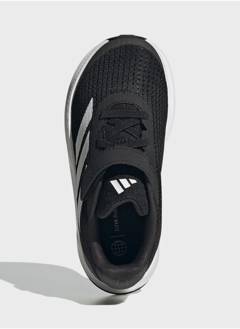 Adidas Kids Duramo Sl El