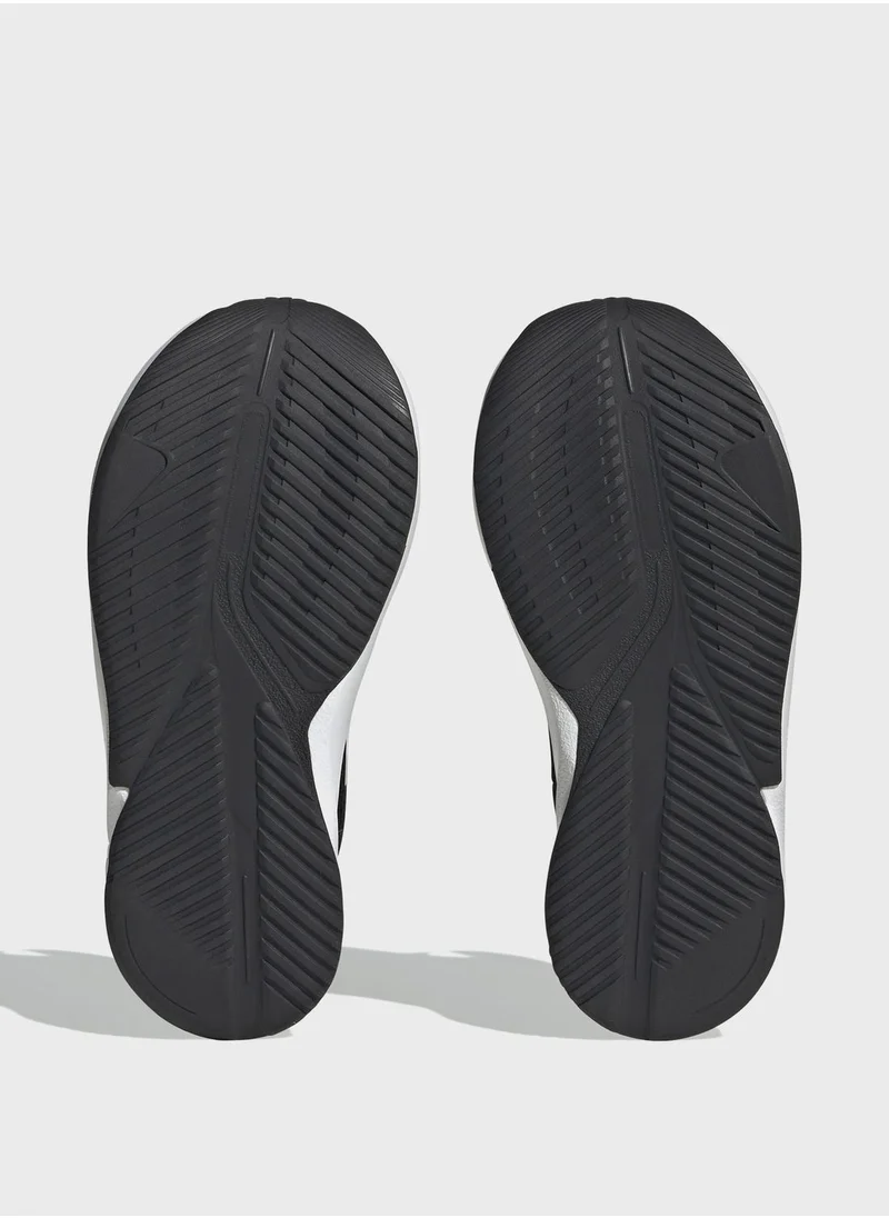 Adidas Kids Duramo Sl El