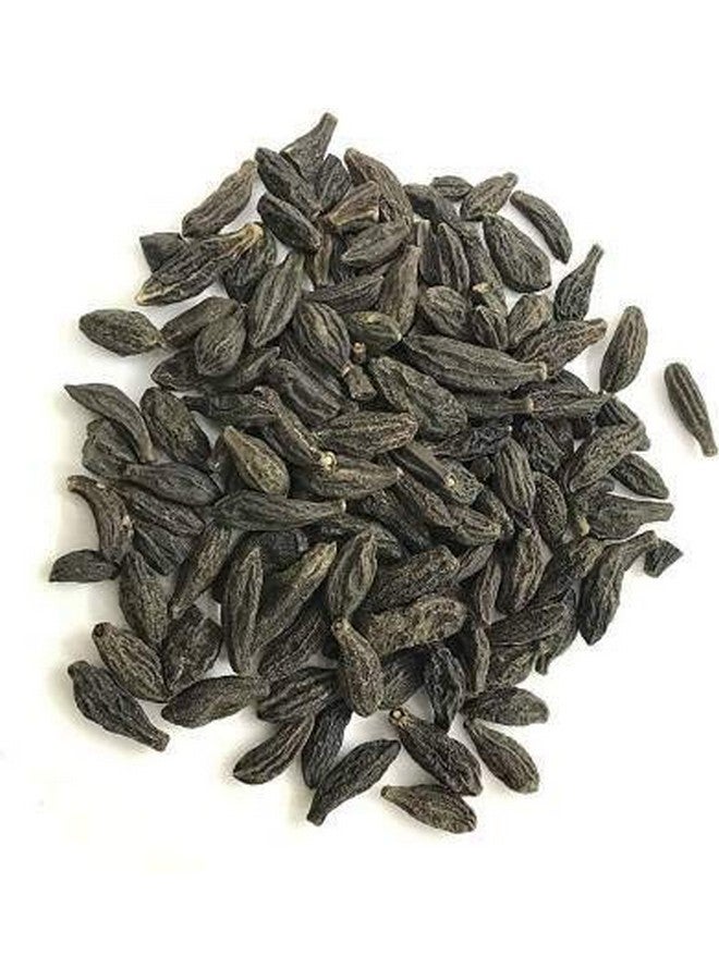 Generic Admart Haritaki | Harad Choti 100GM Terminalia Chebula Myrobalan 