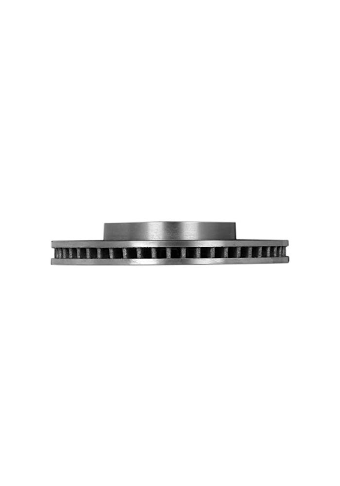 Bendix Premium PRT5693 Front Brake Rotor for Chevrolet Captiva Sport, Equinox, Pontiac Torrent, Saturn Vue, Suzuki XL-7 - Image 2