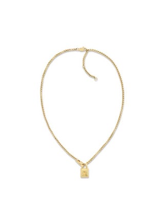 قلادة - pzsku/ZA47EEAB0D495066F0682Z/45/1756270319/c159c107-31d7-490f-8f40-c7b324a2a301