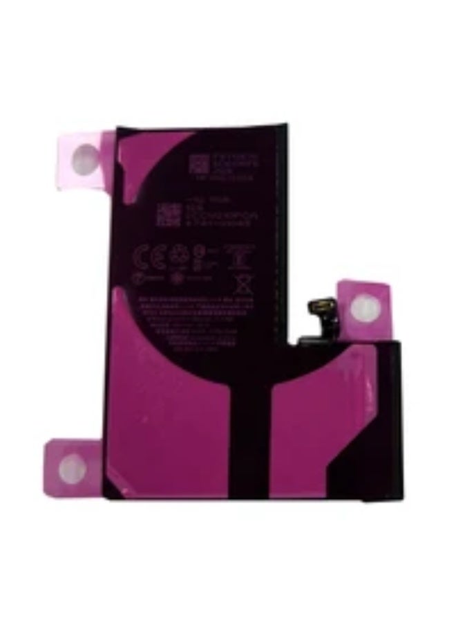 Lynacz Original Replacement for iPhone 13 Pro Battery  – 3095mAh High Capacity | Premium Quality - Image 4