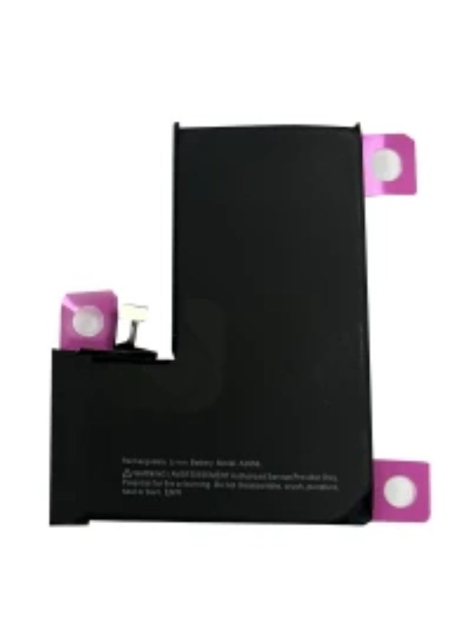 Lynacz Original Replacement for iPhone 13 Pro Battery  – 3095mAh High Capacity | Premium Quality - Image 3