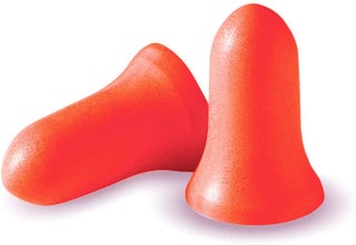 Howard Leight Super Leight Disposable Foam Shooting Earplugs, 5-Pairs (R-84133) - pzsku/ZA47EF89F2D317EFADABBZ/45/_/1744284037/362766d1-860b-4109-aa96-236608b42526