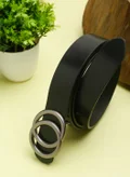 تيك وود Black