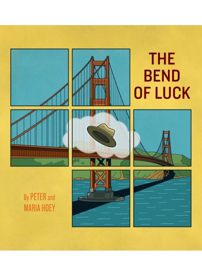 The Bend of Luck 