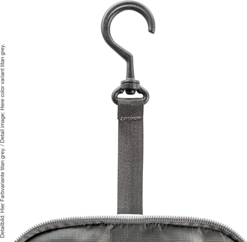 Tatonka Care Barrel - Image 5