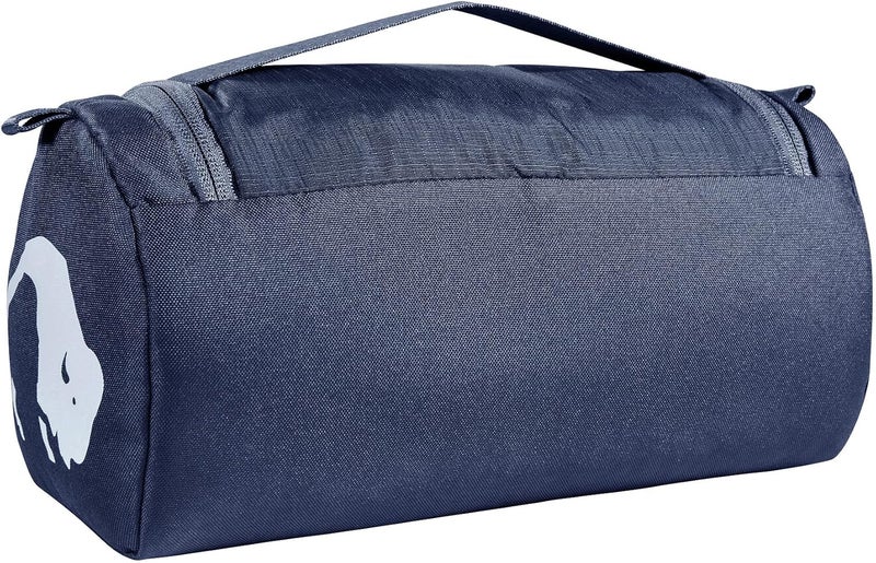 Tatonka Care Barrel - Image 2