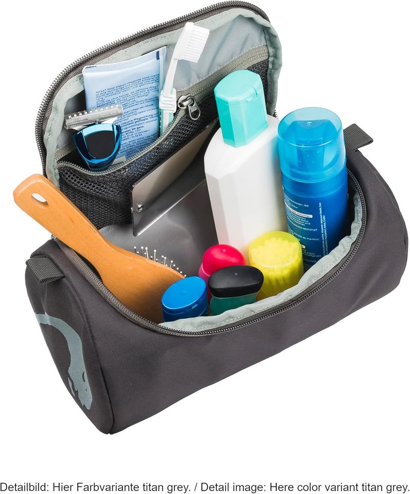Tatonka Care Barrel - Image 4