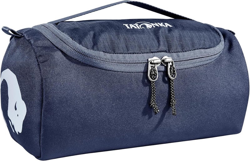 Tatonka Care Barrel - Image 1