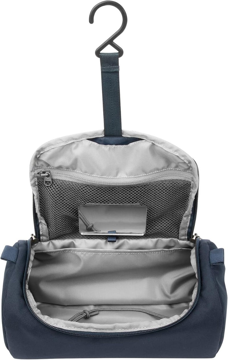 Tatonka Care Barrel - Image 3