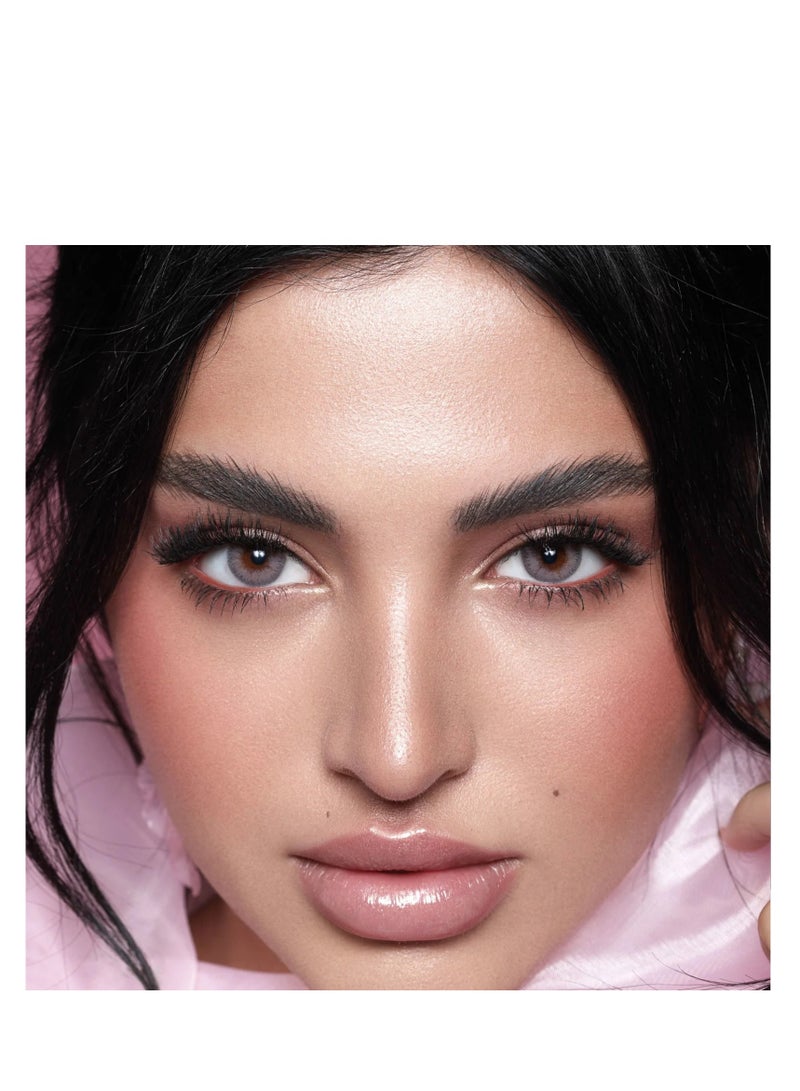 بيلا بيلا كريستال ن - 3 أشهر  - Image 2