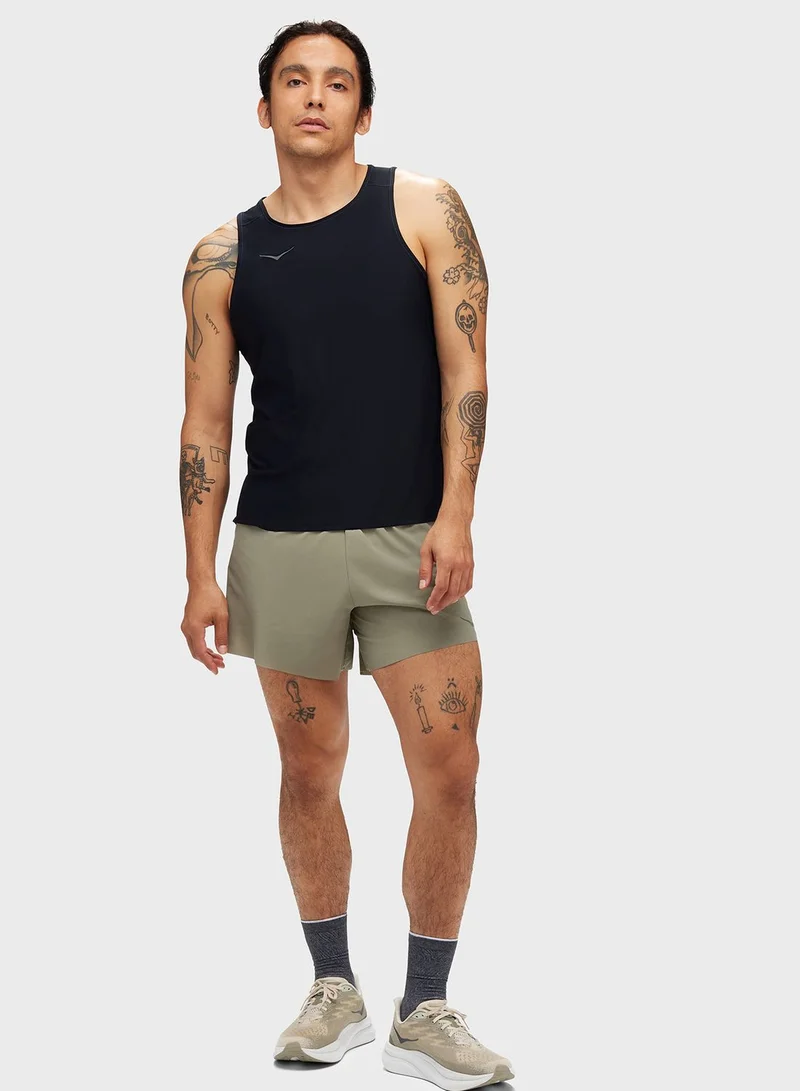 Hoka Airolite Tank