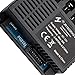 weelye JR1922RXSD2 Receiver Child RideOns Toys Car 12Volt Controller Motherboard for Children Electric Ride On Car Replacement Parts - Image 3