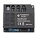 weelye JR1922RXSD2 Receiver Child RideOns Toys Car 12Volt Controller Motherboard for Children Electric Ride On Car Replacement Parts - Image 2