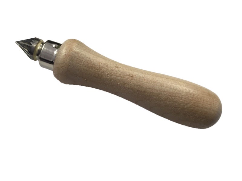 PPE Challenge Lassco Wizer Drill Bit Sharpener W169C - Image 5