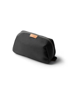 BELLROY Toiletry Kit Plus – (Toiletries pouch, bag) - Slate  - Image 1
