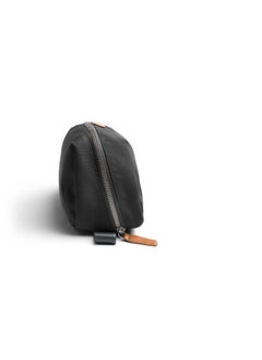 BELLROY Toiletry Kit Plus – (Toiletries pouch, bag) - Slate  - Image 4