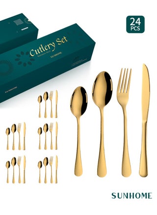 Gold-15