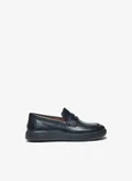 دوتشيني BLACK