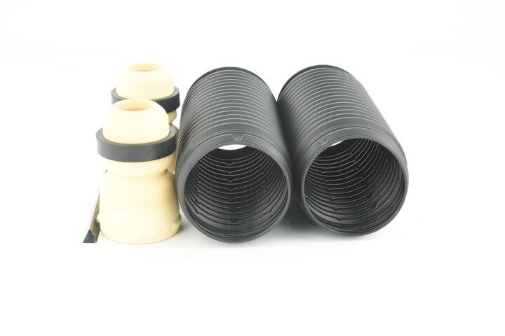 febest Boot With Jounce Bumper Front Shock Absorber Kit Febest - VWSHB-B8F-KIT - Image 2