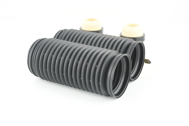 febest Boot With Jounce Bumper Front Shock Absorber Kit Febest - VWSHB-B8F-KIT - Image 1