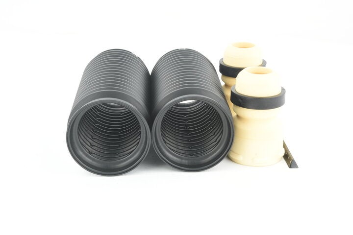 febest Boot With Jounce Bumper Front Shock Absorber Kit Febest - VWSHB-B8F-KIT - Image 3