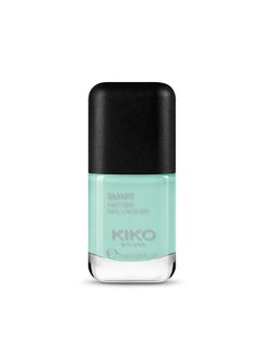 KIKO MILANO Smart Nail Lacquer 84  - Image 1