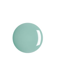 KIKO MILANO Smart Nail Lacquer 84  - Image 2