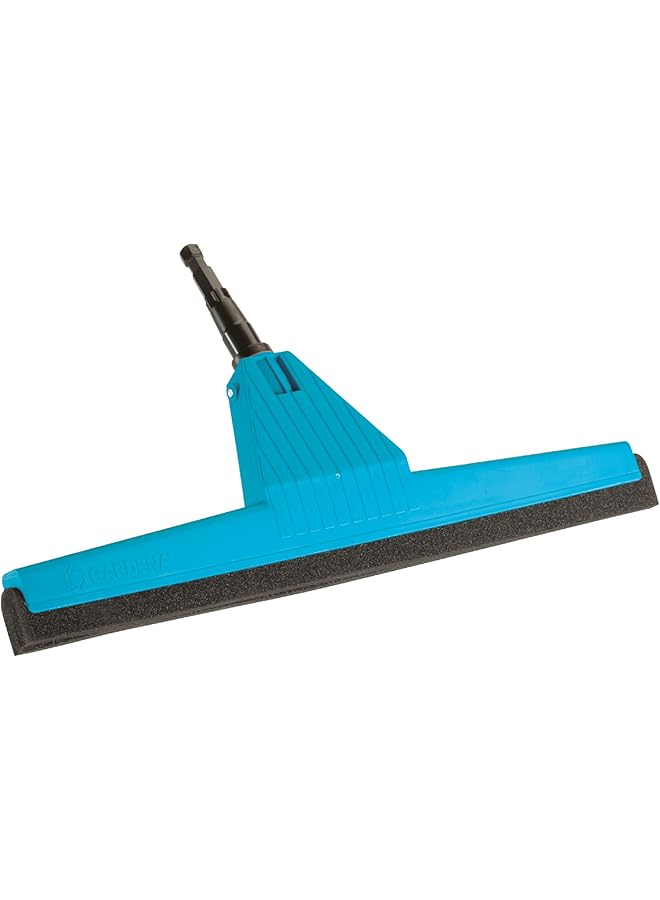 غاردينا رأس ممسحة 3642 Combisystem مقاس 17 بوصة - Image 1