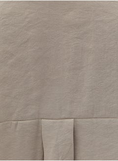 OXXO Ladies Woven SHIRT  - Image 5