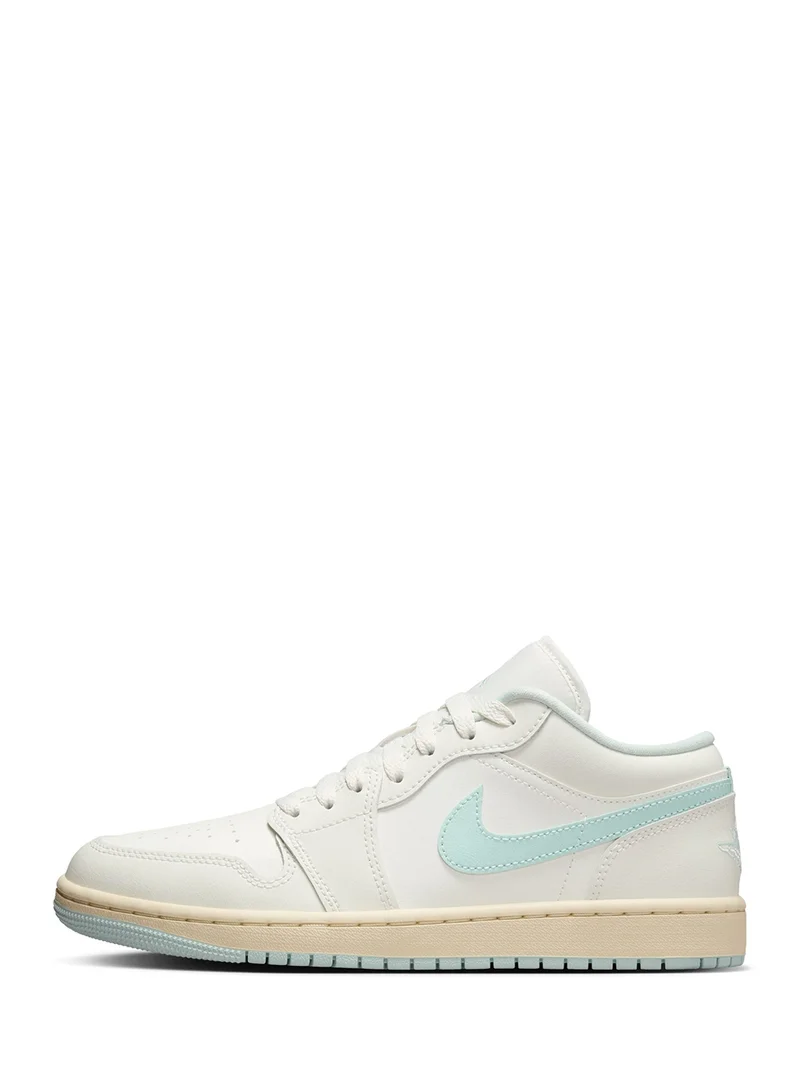 جوردن Air Jordan 1 Low
