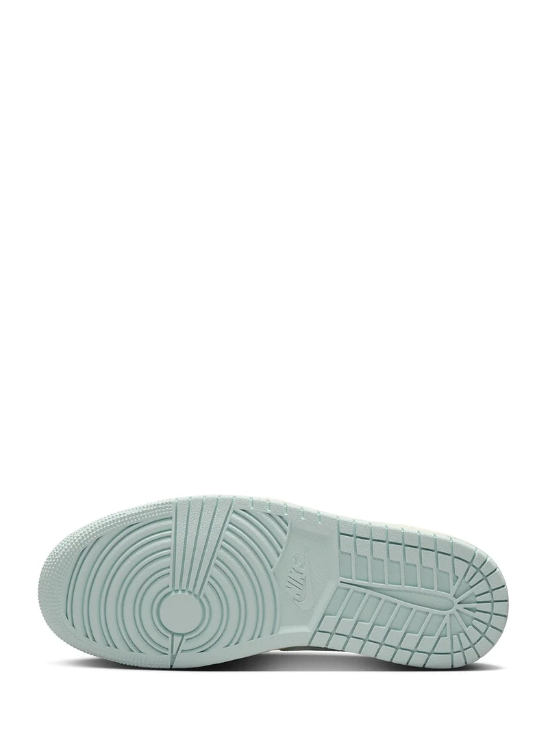 Jordan Air Jordan 1 Low