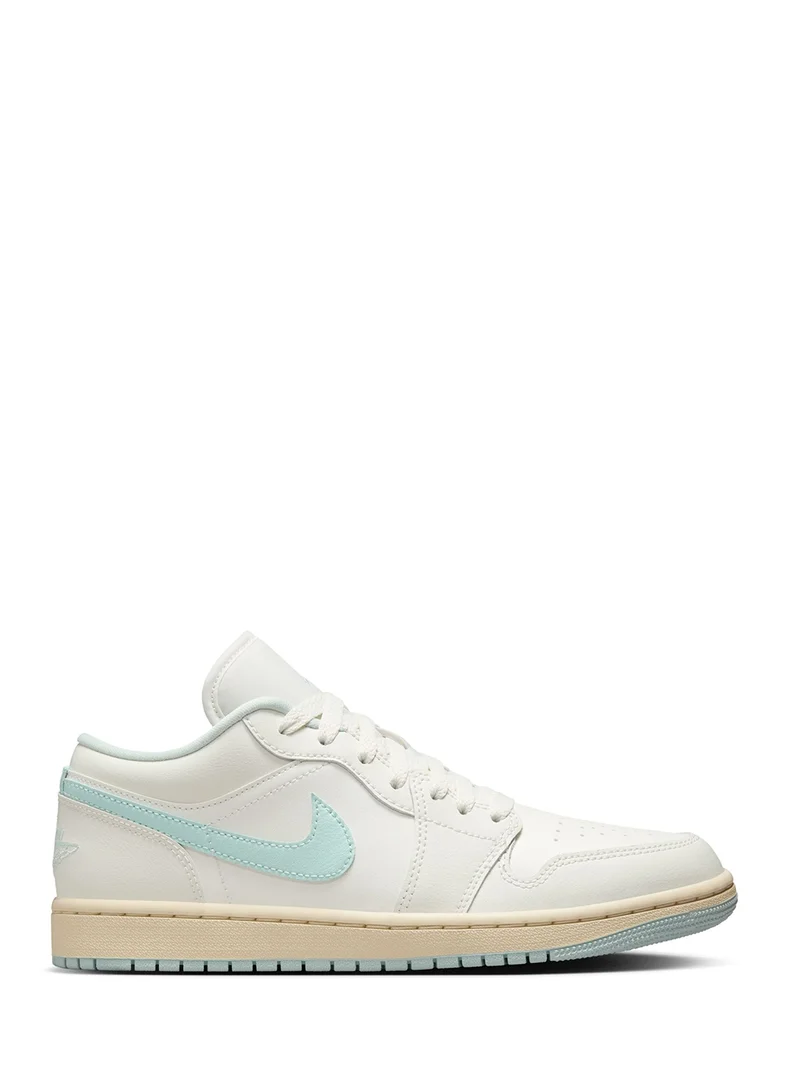 جوردن Air Jordan 1 Low