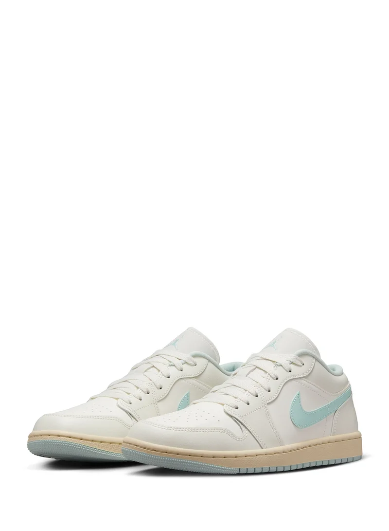 Jordan Air Jordan 1 Low